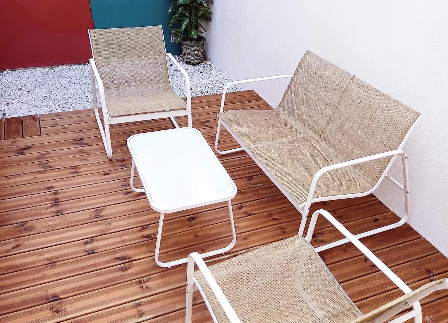 דירה רואן La Rochette Studio Et Appartement Avec Jacuzzi Rooftop Balcon Cour Interieure